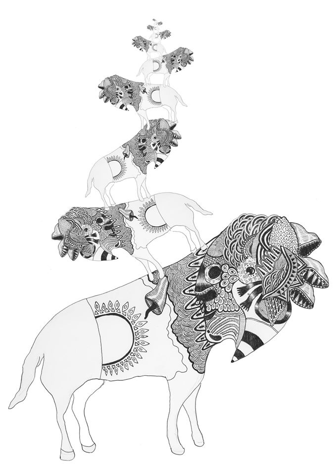 1040299_514313131967922_243849984_o