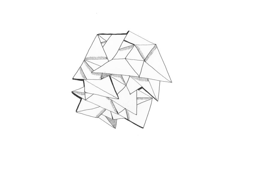 1048244_514314861967749_1123974024_o