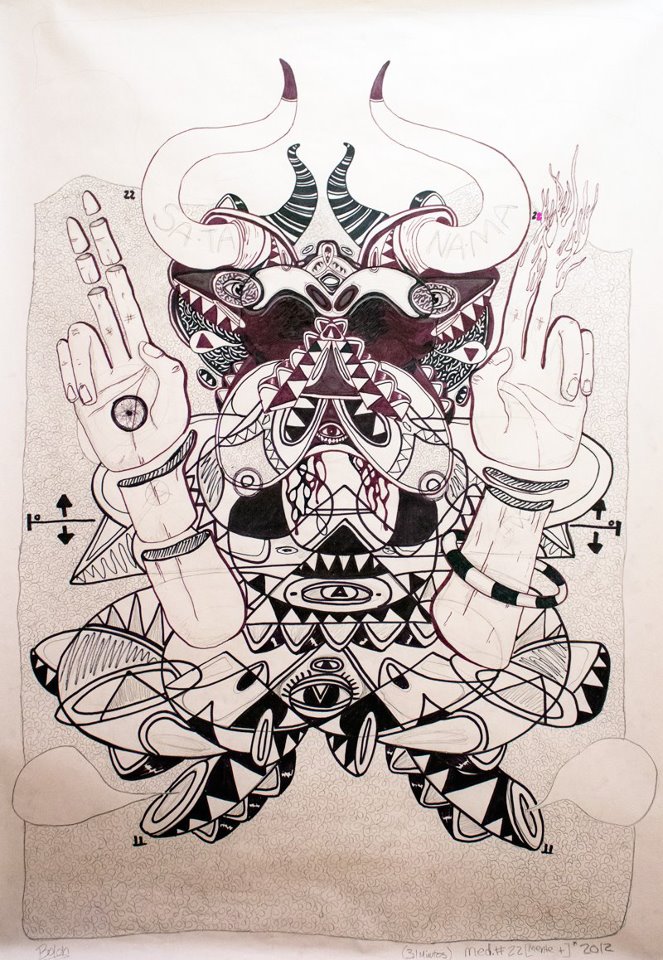 63125_422096641189572_682366591_n