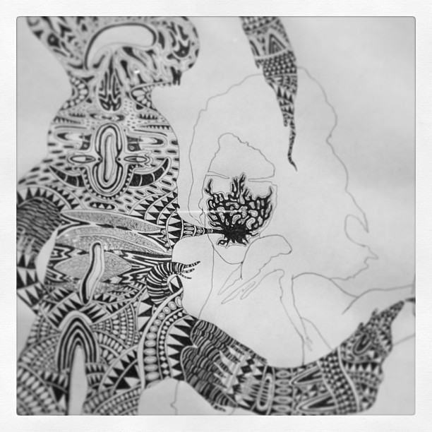 10885_637942839562806_479051716_n