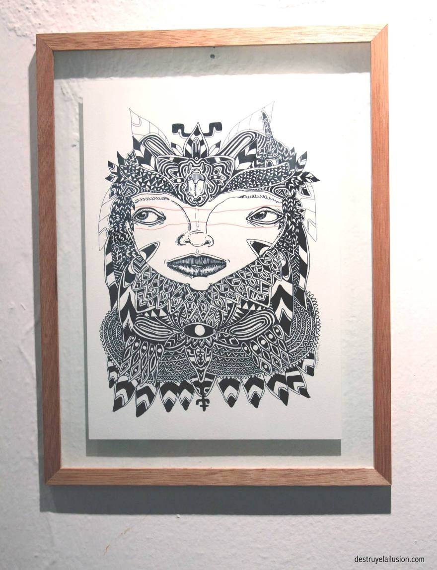 10854336_776171252448774_7074840106267784221_o