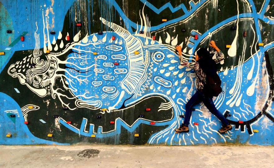 10906334_772583616112855_4464516852349697504_n