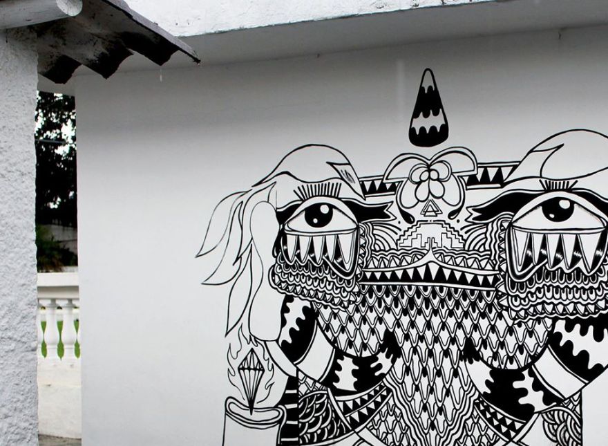 12711222_1000603346672229_6813479368673811310_o