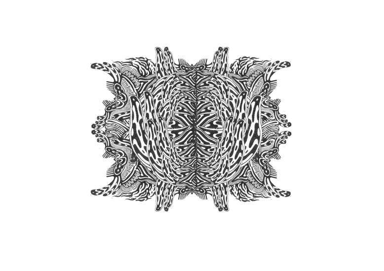 12971013_1031562400242990_1226531226882588473_o