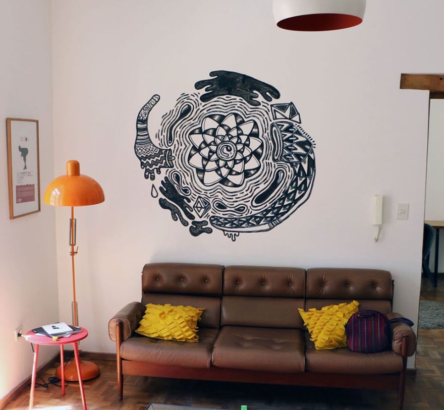 13123176_1052906761441887_8467030562887438615_o