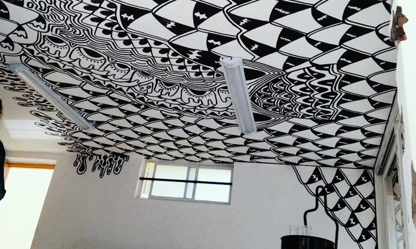 13237662_1054810147918215_1511897924706162139_n