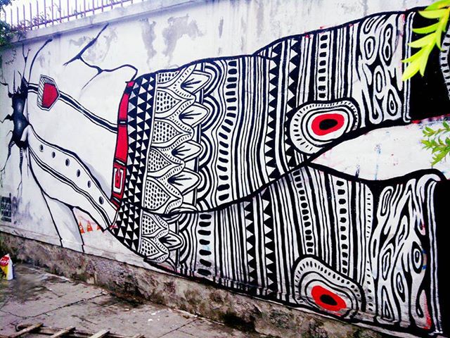 1380164_556750671057501_226675015_n