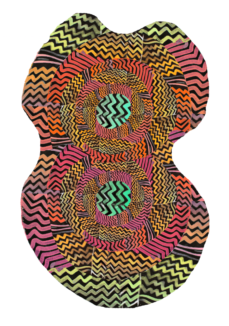 Captura de pantalla 2016-05-28 a las 21.59.46