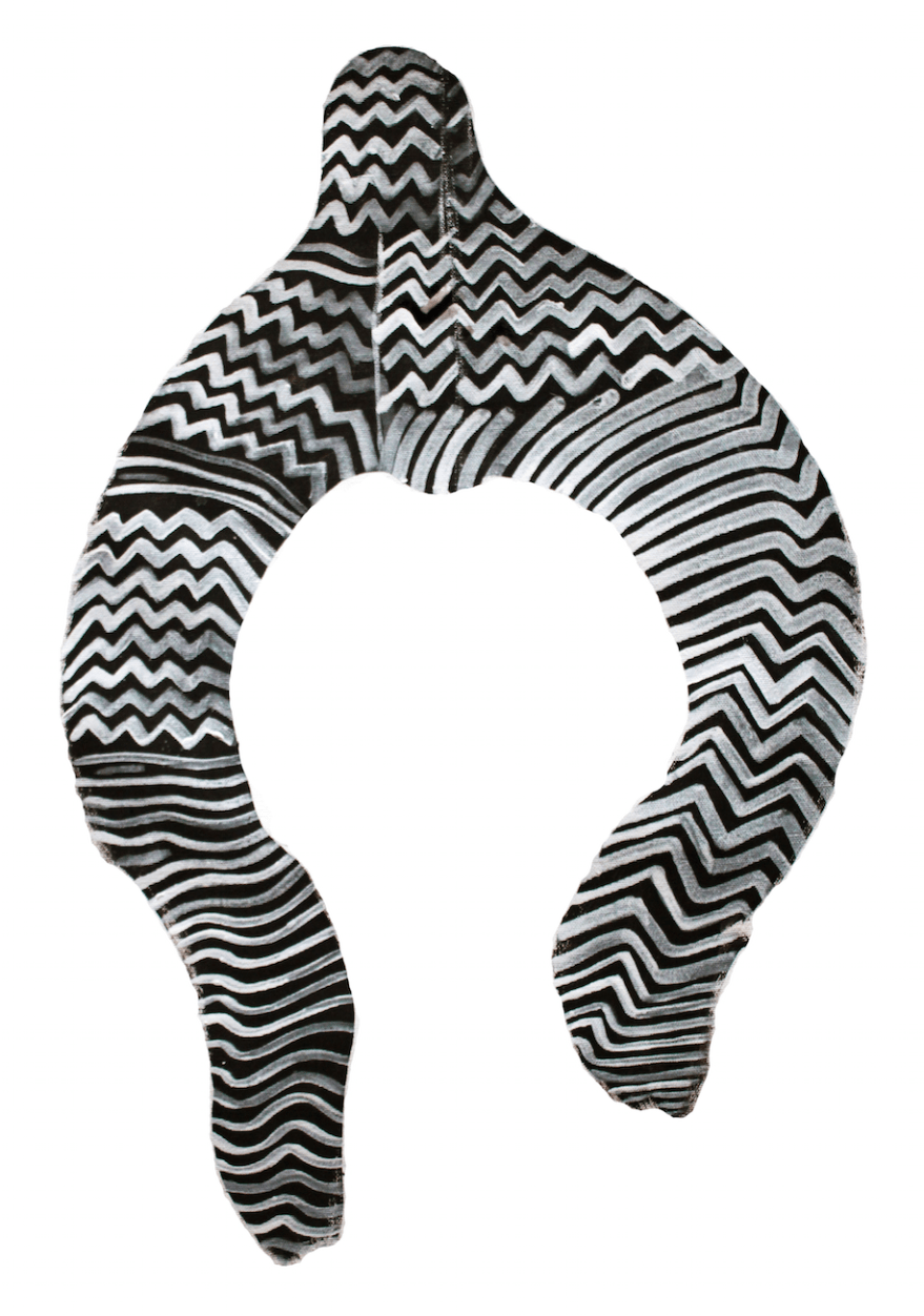 Captura de pantalla 2016-05-28 a las 22.45.54