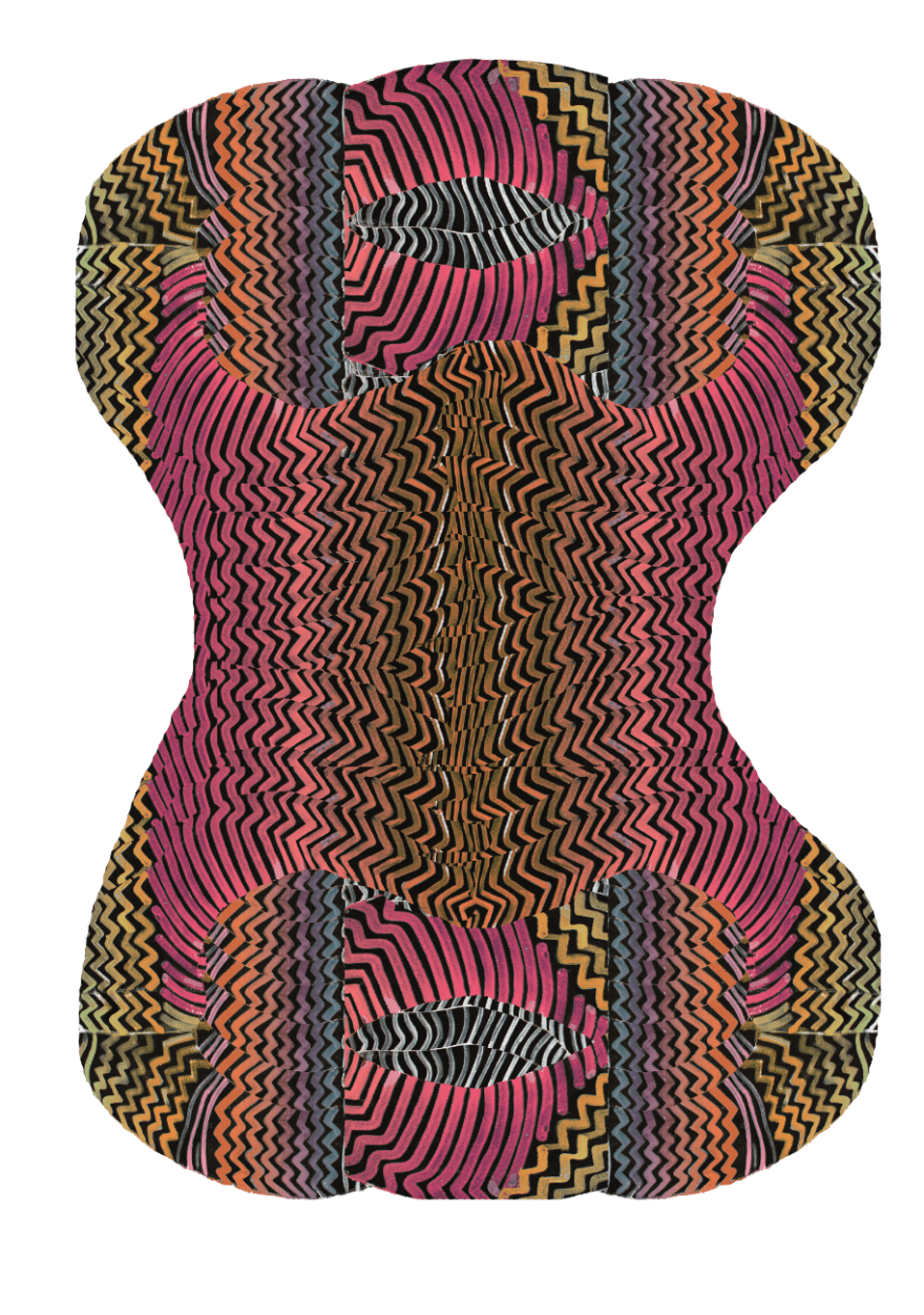 Captura de pantalla 2016-05-28 a las 22.46.16