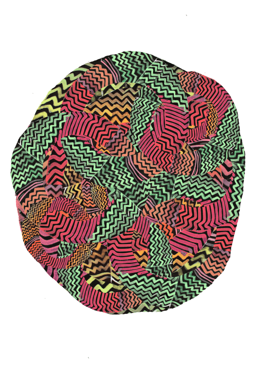 Captura de pantalla 2016-05-28 a las 22.46.35