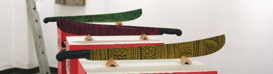 cropped-machetes1.jpg